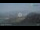 Webcam in Capolago (Lago di Lugano), 13.9 km