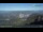 Webcam in Capolago (Lake Lugano), 7.3 mi away