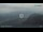 Webcam in Capolago (Lake Lugano), 7.3 mi away