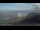 Webcam in Capolago (Luganersee), 19.1 km entfernt