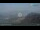 Webcam in Capolago (Lake Lugano), 5.3 mi away