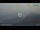 Webcam in Capolago (Lake Lugano), 6.6 mi away