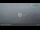 Webcam in Capolago (Lago de Lugano), 25.4 km