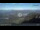 Webcam in Capolago (Luganersee), 13.9 km entfernt