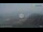 Webcam in Capolago (Lake Lugano), 7.3 mi away
