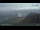 Webcam in Capolago (Lake Lugano), 10.4 mi away