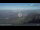 Webcam in Capolago (Lake Lugano), 5.3 mi away