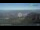 Webcam in Capolago (Lago di Lugano), 23 km