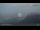 Webcam in Capolago (Lake Lugano), 7.7 mi away