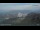 Webcam in Capolago (Lake Lugano), 7.3 mi away