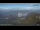 Webcam in Capolago (Lake Lugano), 7.3 mi away