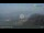 Webcam in Capolago (Luganersee), 19.1 km entfernt