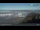 Webcam in Capolago (Lake Lugano), 7.3 mi away