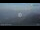 Webcam in Capolago (Lake Lugano), 7.3 mi away