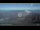 Webcam in Capolago (Lake Lugano), 3.8 mi away