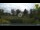 Webcam in Jeseník, 25.7 km
