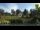 Webcam in Jeseník, 9.9 mi away