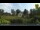 Webcam in Jeseník, 70.8 km entfernt