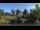 Webcam in Jeseník, 25.7 km