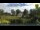 Webcam in Jésénik, 25.7 km