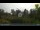 Webcam in Jeseník, 25.7 km