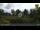 Webcam in Jeseník, 25.7 km