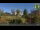 Webcam in Jeseník, 70.8 km