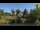 Webcam in Jeseník, 37.4 mi away