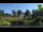 Webcam in Jeseník, 97.3 km