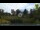 Webcam in Jeseník, 9.9 mi away