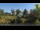 Webcam in Jeseník, 25.7 km