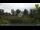 Webcam in Jeseník, 27.3 mi away