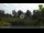 Webcam in Jeseník, 70.8 km