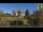 Webcam in Jeseník, 9.9 mi away