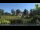 Webcam in Jeseník, 37.4 mi away