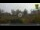 Webcam in Jeseník, 25.7 km