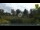 Webcam in Jeseník, 27.3 mi away