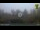Webcam in Jeseník, 25.7 km