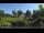 Webcam in Jeseník, 70.8 km