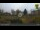 Webcam in Jeseník, 97.3 km