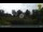 Webcam in Jeseník, 25.7 km