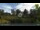 Webcam in Jeseník, 25.7 km