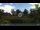 Webcam in Jeseník, 37.5 mi away