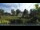 Webcam in Jeseník, 9.9 mi away