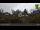 Webcam in Jeseník, 27.3 mi away