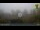 Webcam in Jeseník, 25.7 km entfernt