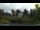 Webcam in Jeseník, 71.9 km entfernt