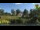 Webcam in Jeseník, 25.7 km entfernt