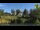 Webcam in Jésénik, 97.3 km
