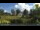 Webcam in Jeseník, 37.4 mi away